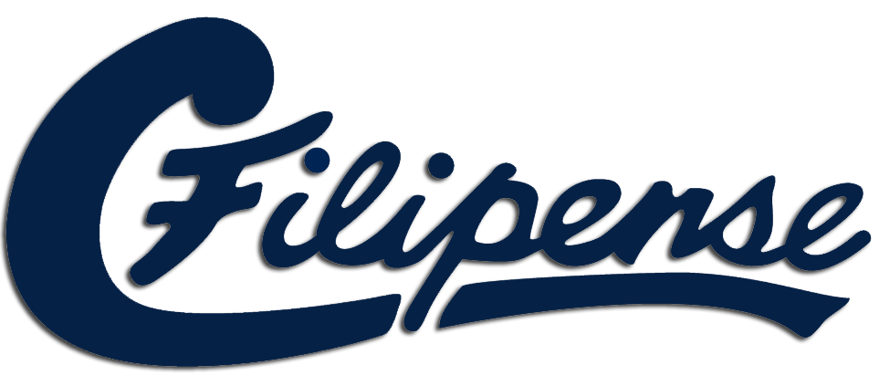 Colegio Filipense Nuestra Señora de la Esperanza