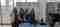 Apropiación social del conocimiento en la Universidad CESMAG